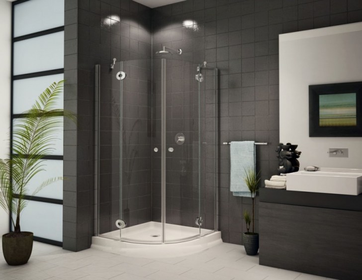 basement_bathroom_ideas_on_a_budget