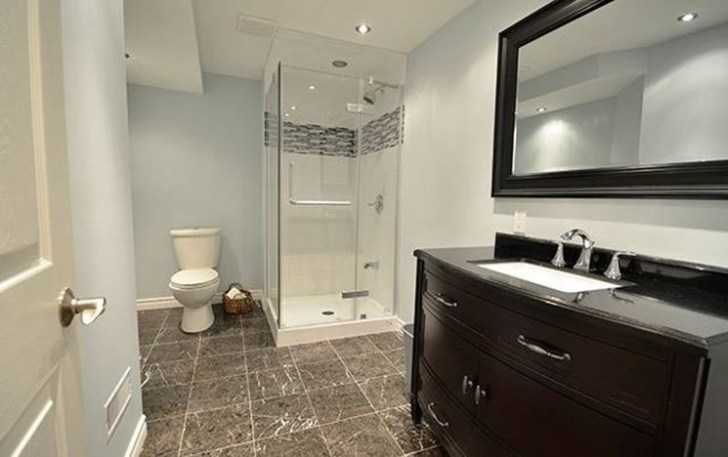 basement_bathroom_ideas_pictures