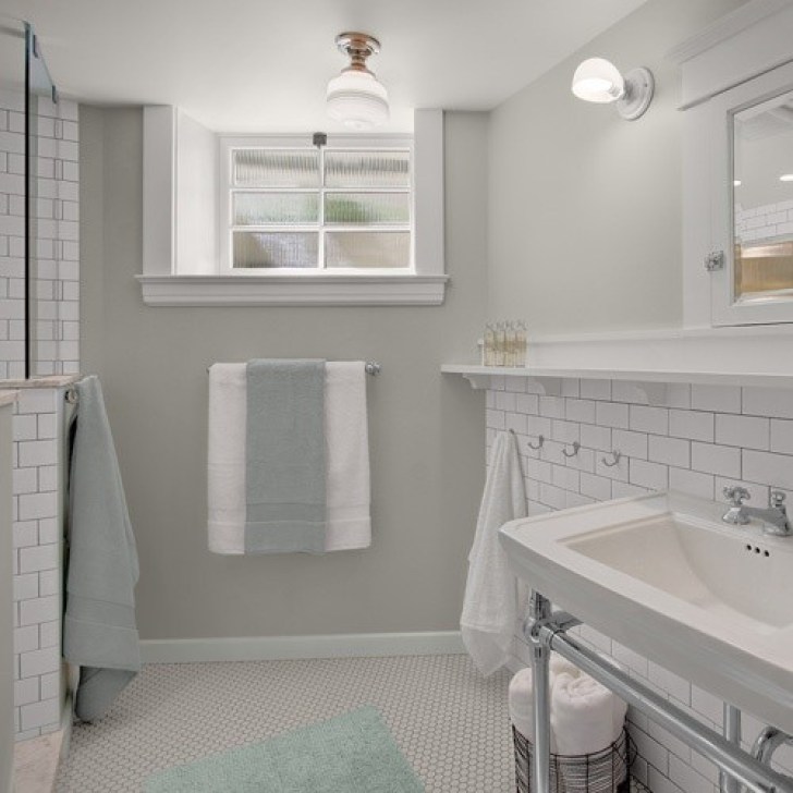 basement_bathroom_ideas_small_spaces