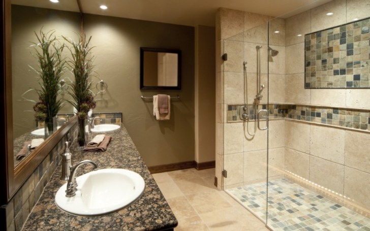 basement_bathroom_layout_ideas