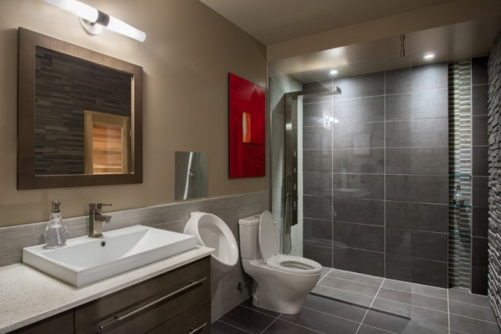 basement_bathroom_shower_ideas