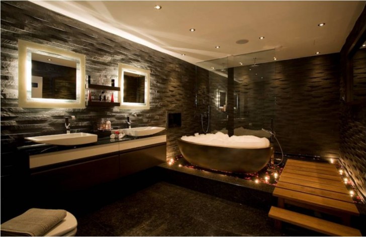 basement_bathroom_spa_ideas