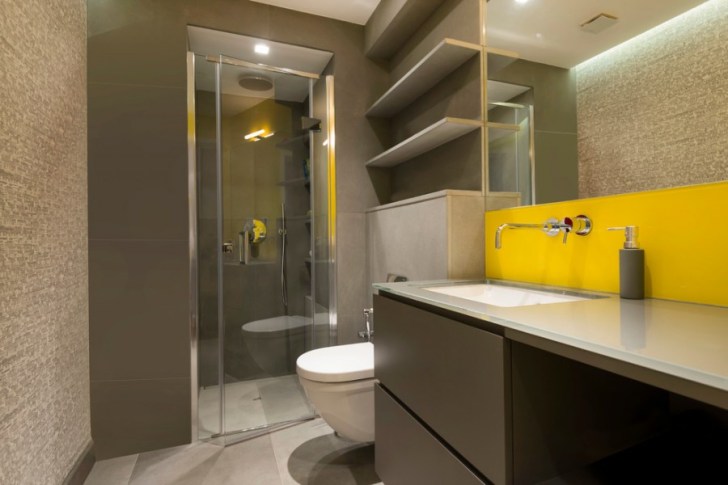 basement_bathroom_tile_ideas
