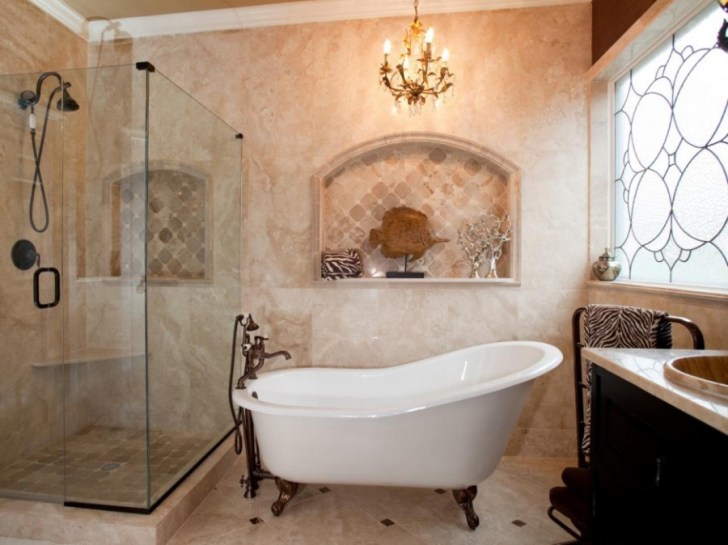 basement_bathroom_vanity_ideas