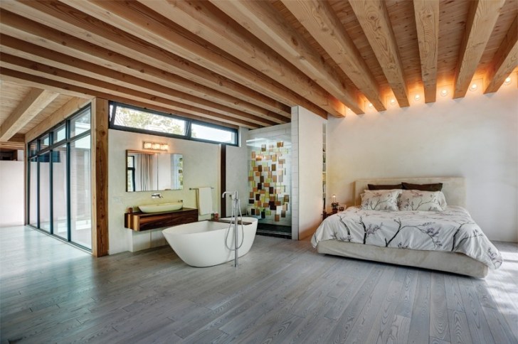 basement_bedroom_and_bathroom_ideas