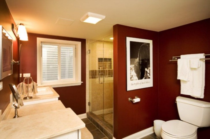 basement_half_bathroom_ideas