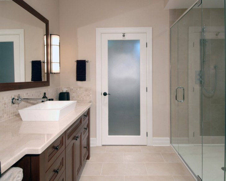 bathroom_design_ideas_for_basement