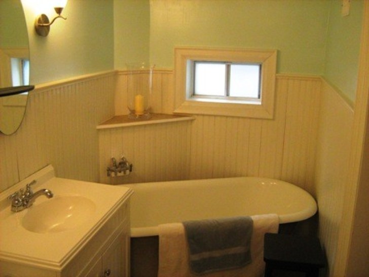 bathroom_ideas_for_basement