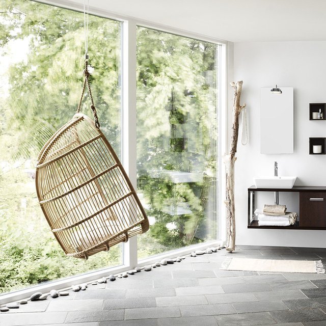 best_indoor_hanging_chair