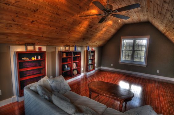 bonus_room_built_in_ideas