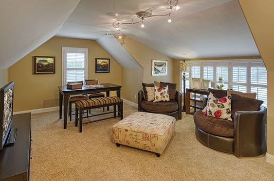 bonus_room_color_ideas