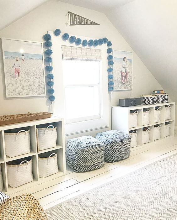 bonus_room_decorating_ideas