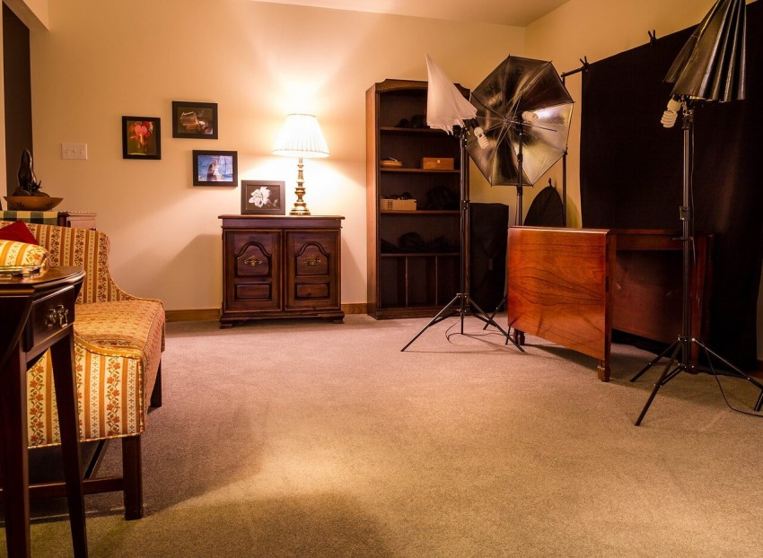 bonus_room_decorating_ideas