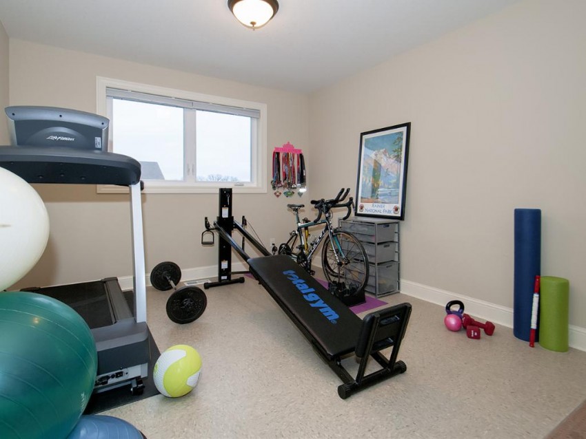 bonus_room_gym_room_ideas
