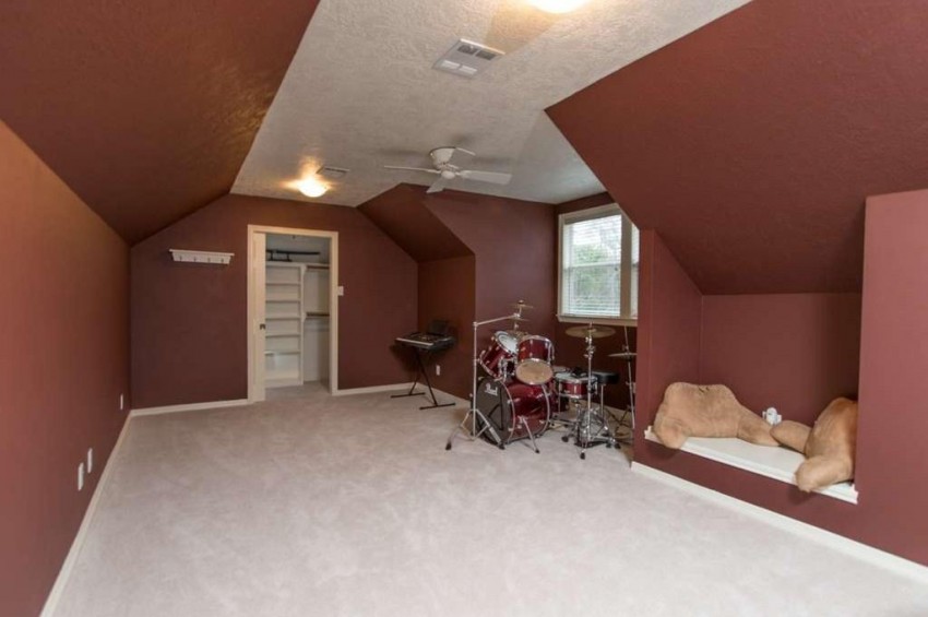 bonus_room_home_theater_ideas