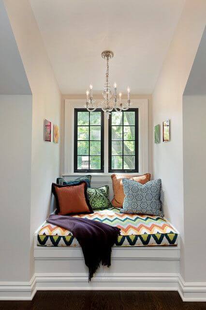 bonus_room_ideas_pictures
