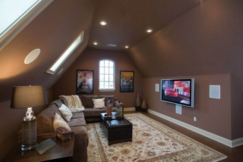 bonus_room_ideas_pictures