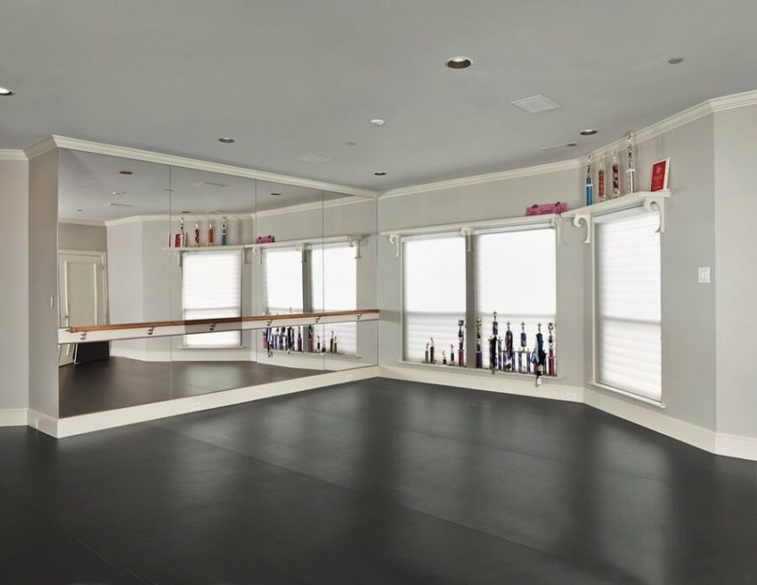 bonus_room_lighting_ideas