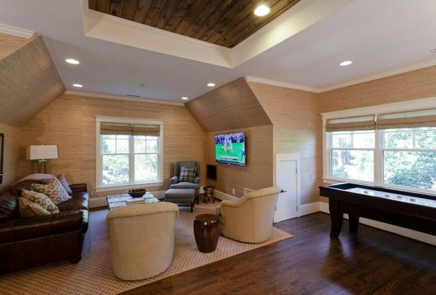bonus_room_media_room_ideas