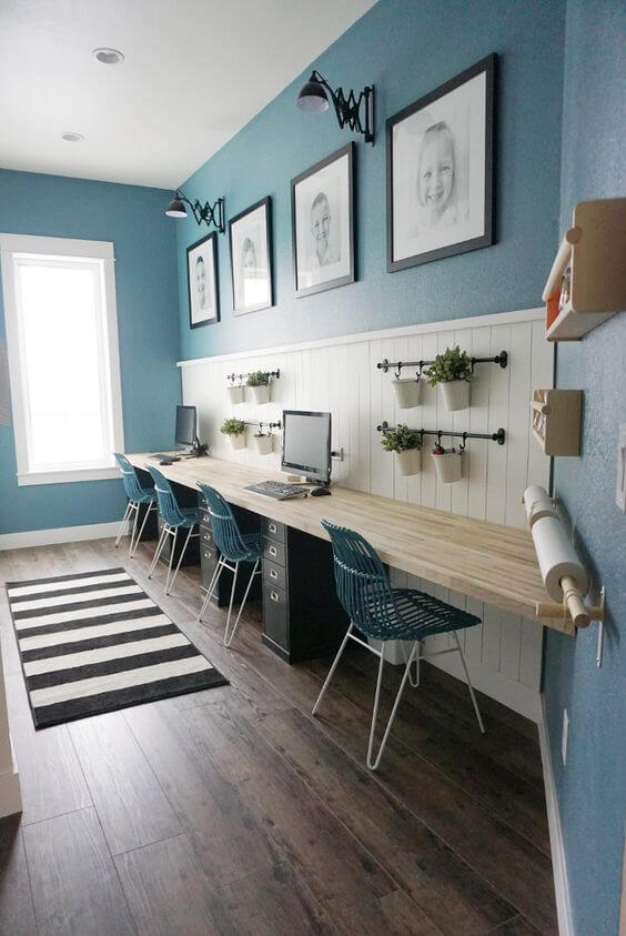 bonus_room_office_ideas