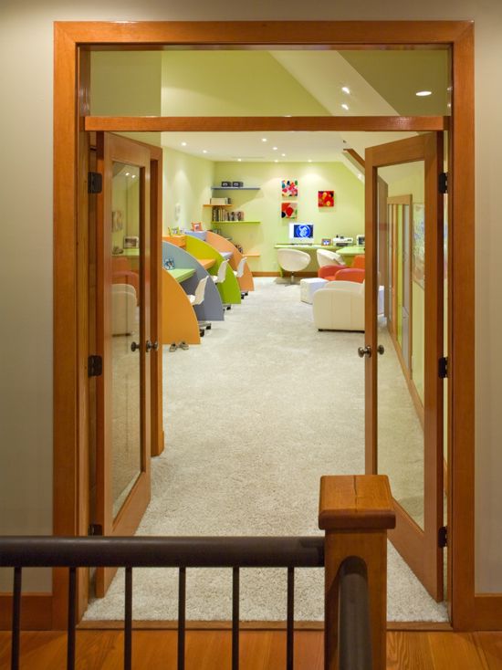 bonus_room_office_ideas
