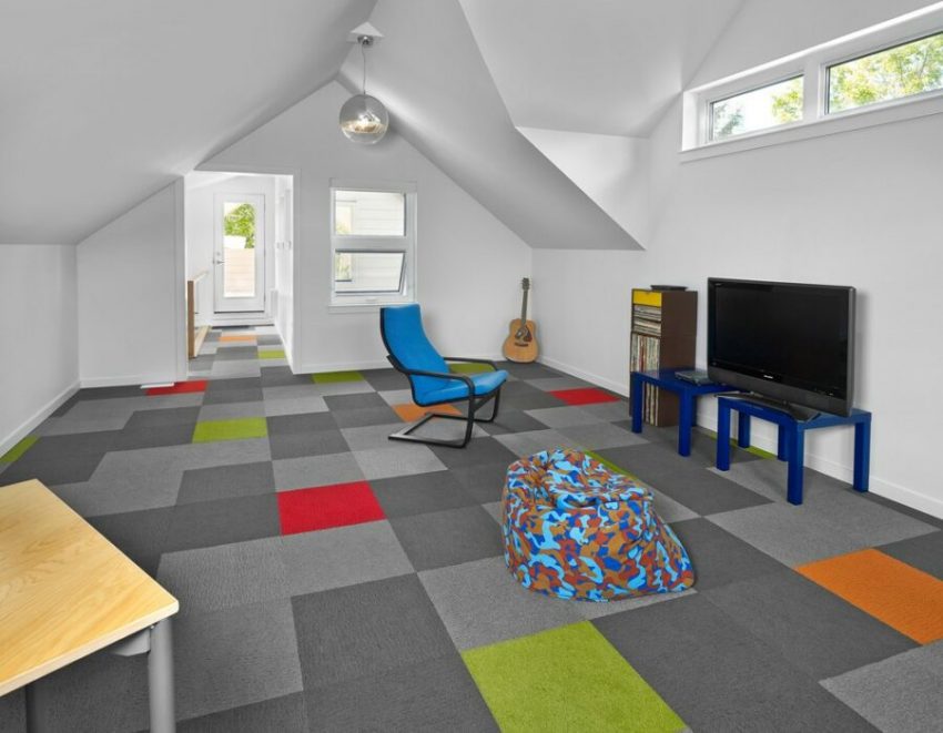 bonus_room_theater_ideas