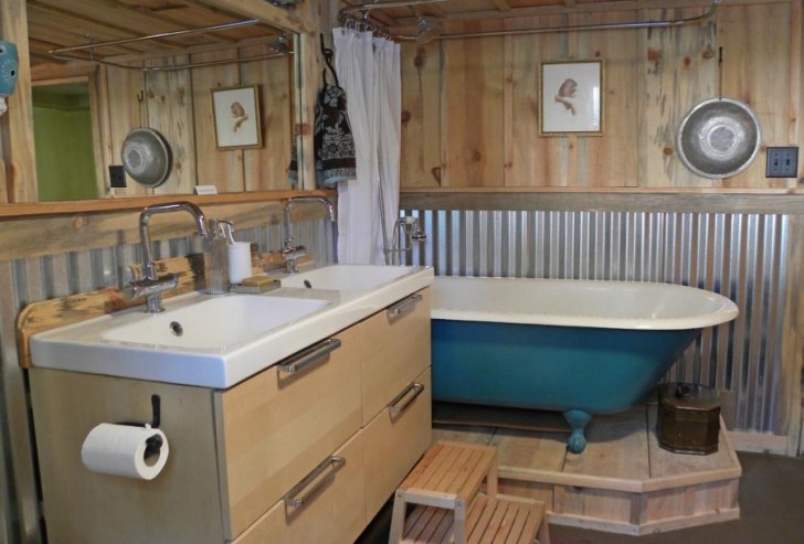 cheap_basement_bathroom_ideas