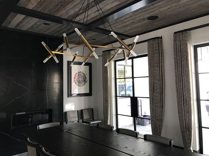 coffered_ceiling_add_value