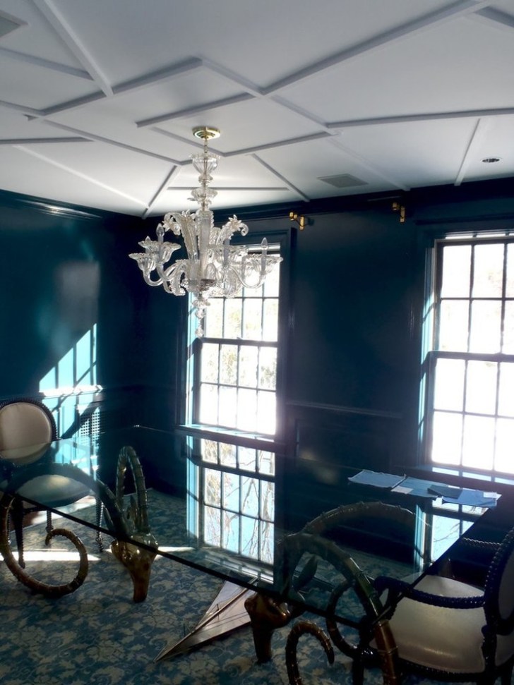 coffered_ceiling_architecture