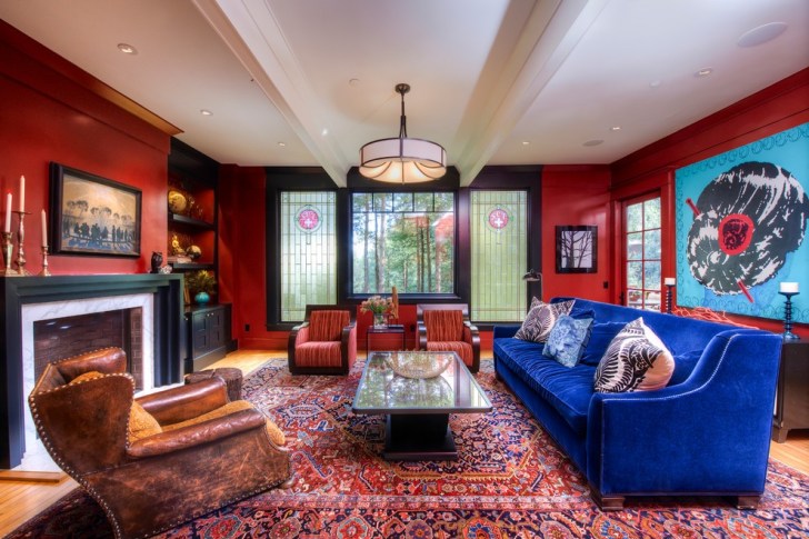 coffered_ceiling_color_ideas