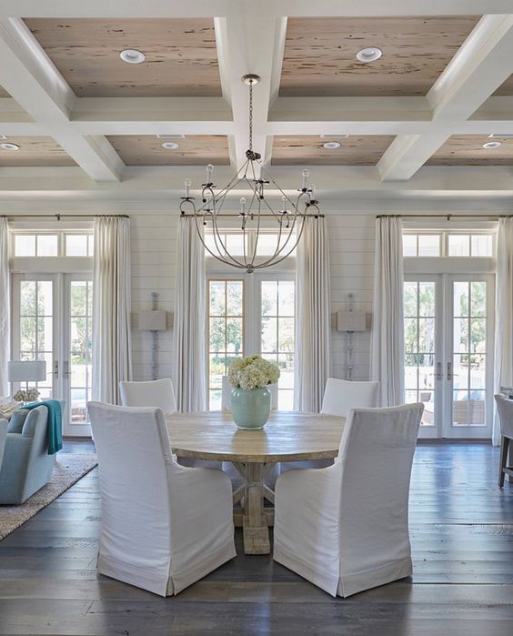 coffered_ceiling_design