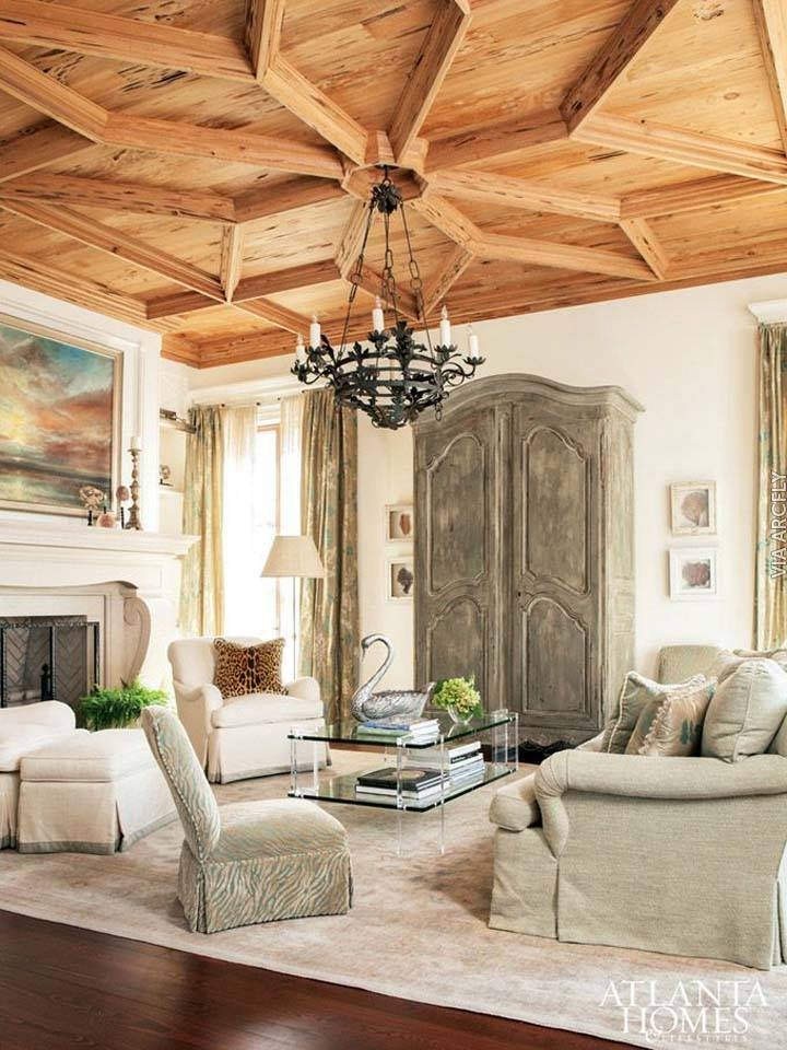 coffered_ceiling_design_ideas