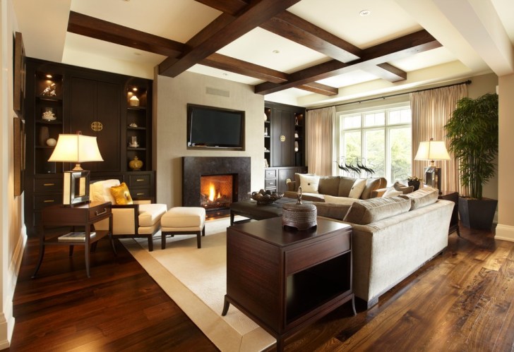 coffered_ceiling_diy