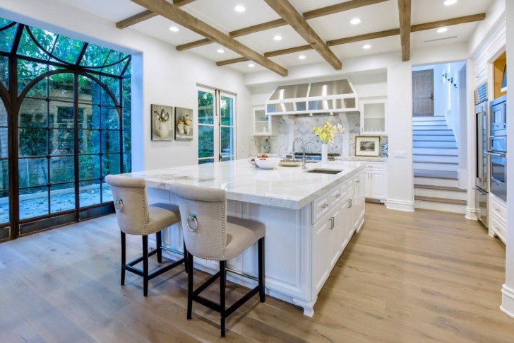 coffered_ceiling_farmhouse