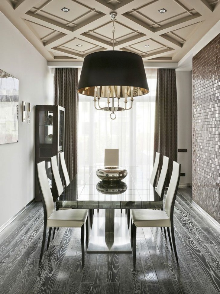 coffered_ceiling_ideas