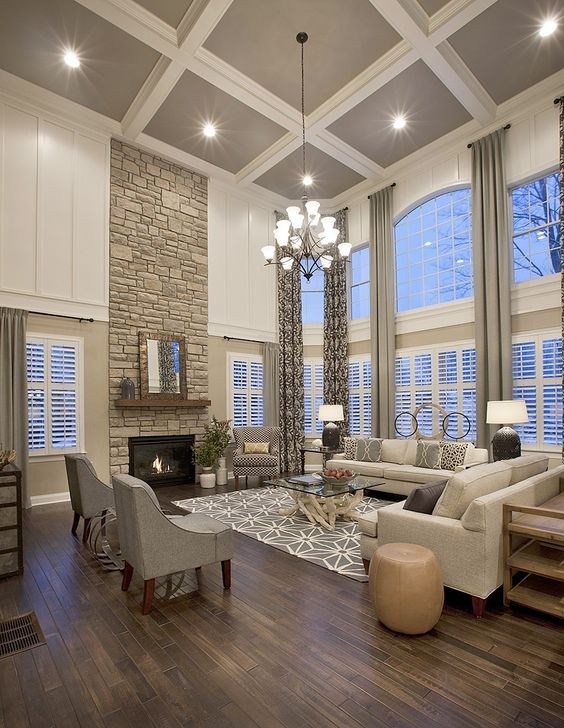 coffered_ceiling_kits