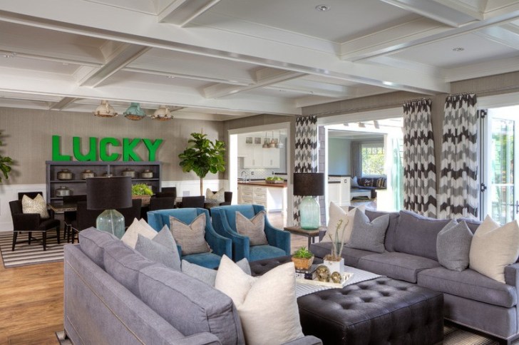 coffered_ceiling_pictures