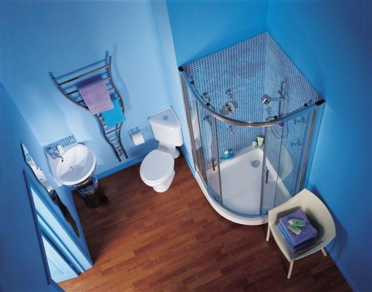 cool_basement_bathroom_ideas