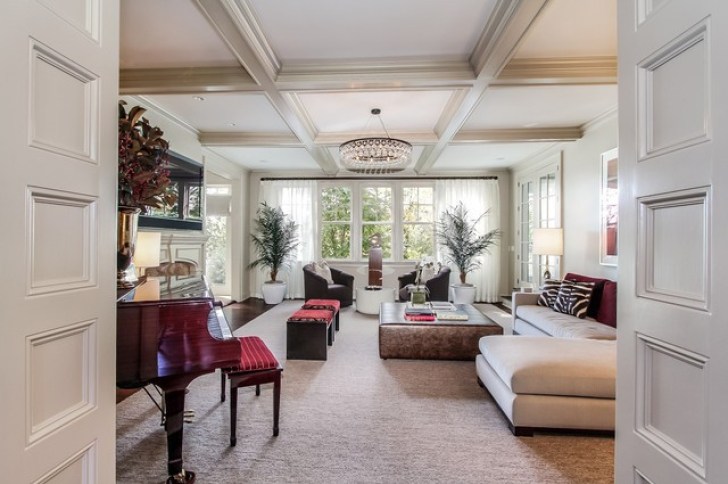 creating_a_coffered_ceiling