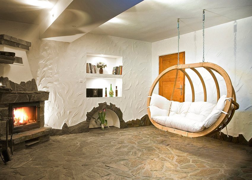double_indoor_outdoor_hanging_chair