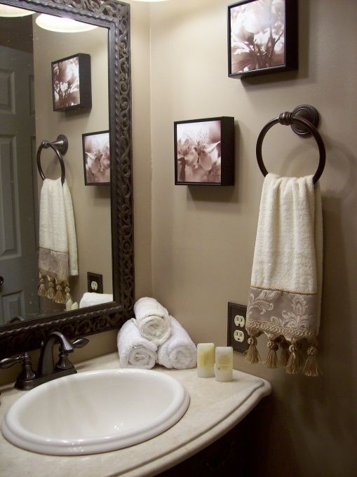 elegant_half_bathroom_ideas