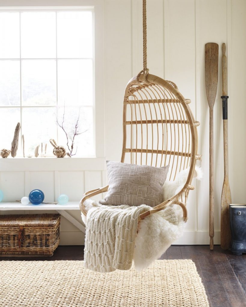 indoor_hanging_chair