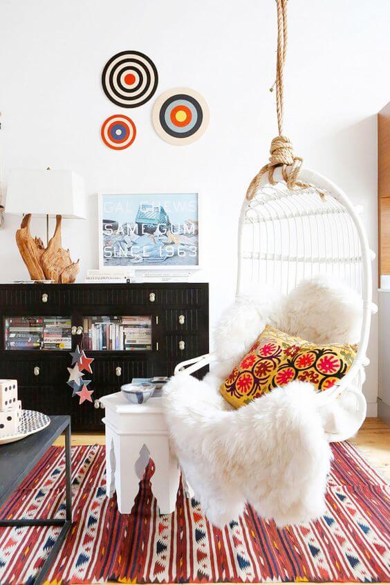 indoor_hanging_chair_white