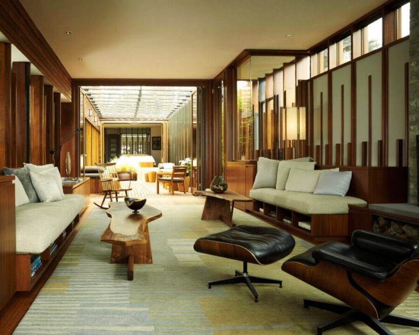 mid_century_modern_60's_living_roommid_century_modern_60's_living_room