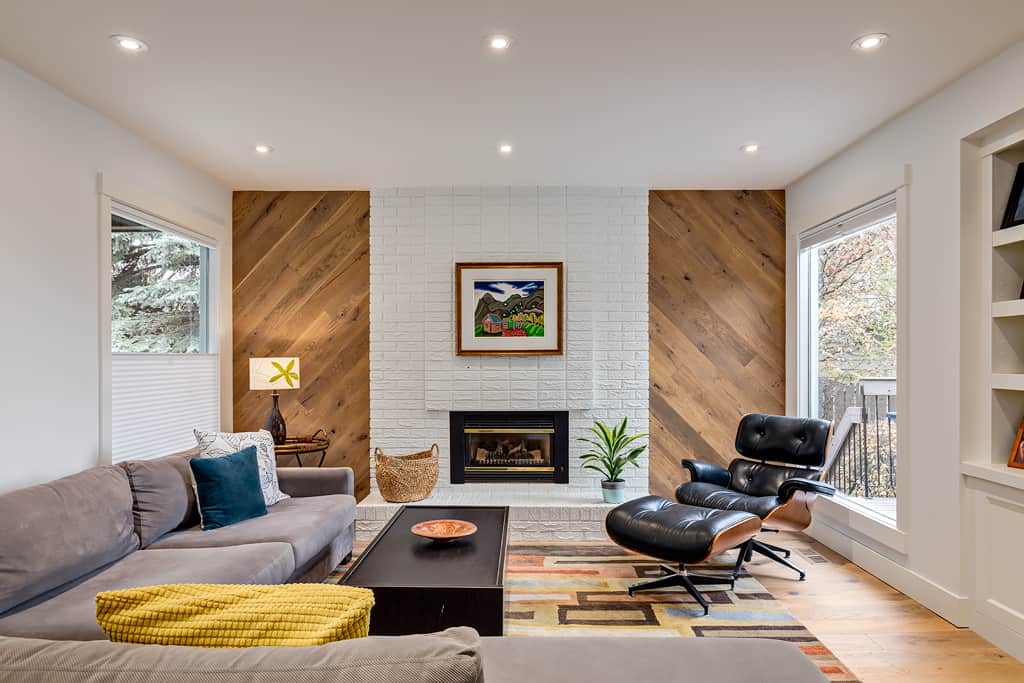 mid_century_modern_living_room_decor