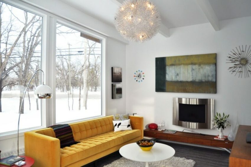 mid_century_modern_living_room_set