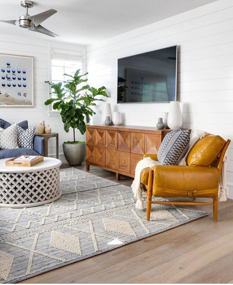 mid_century_modern_living_room_with_tv