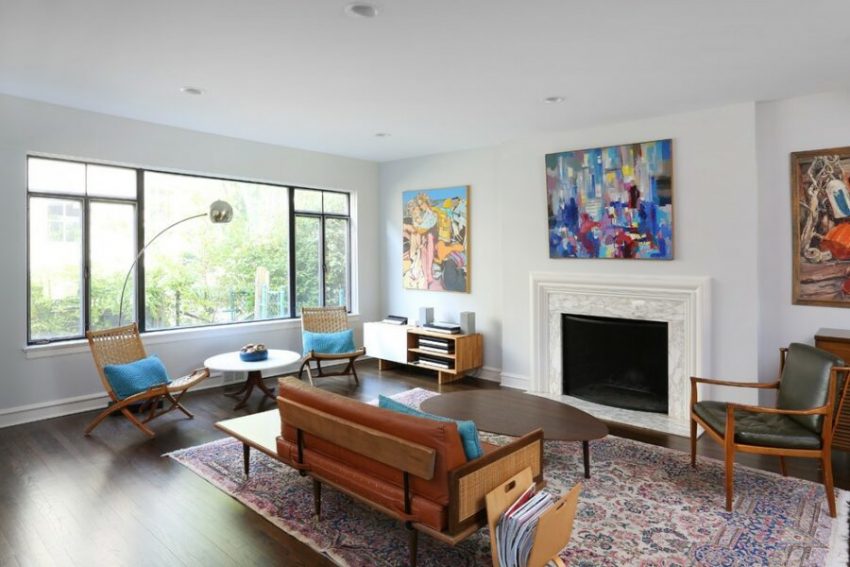 mid_century_modern_small_living_room