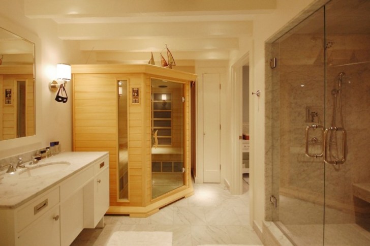 modern_basement_bathroom_ideas