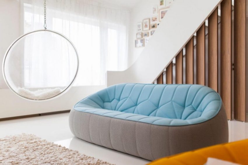 modern_indoor_hanging_chair
